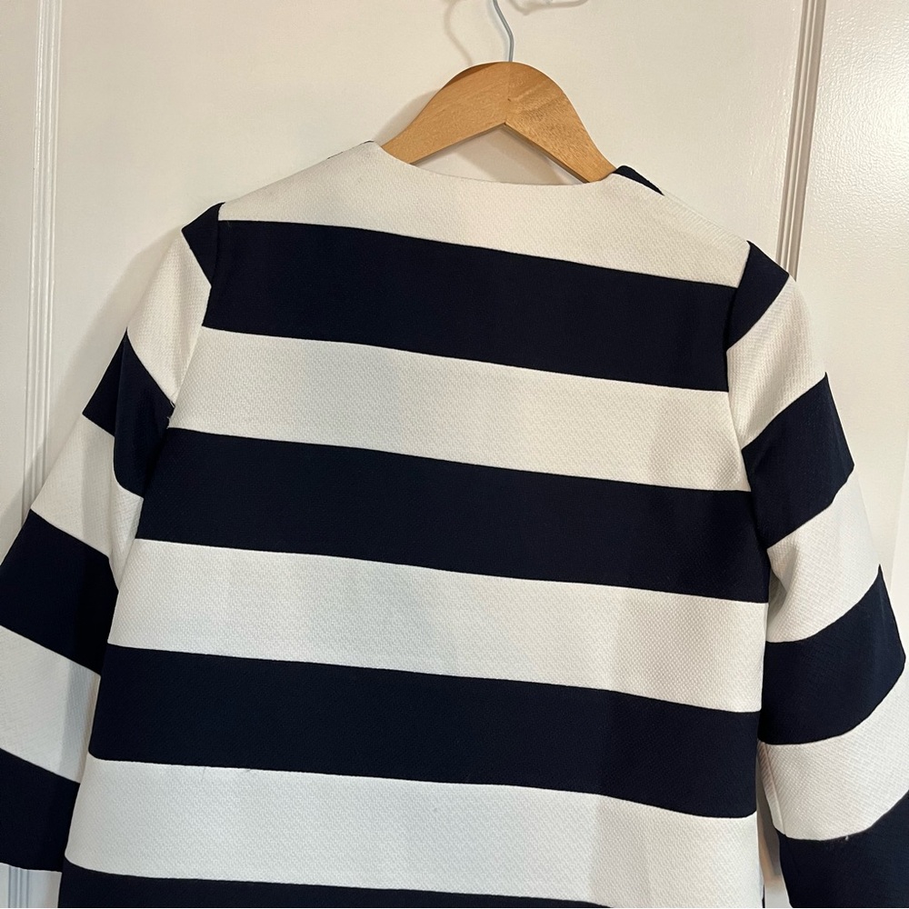 tuckernuck millie coat dress - Picture 4 of 16
